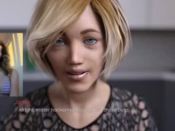 cam girl porn oksanafedorova image #1890427