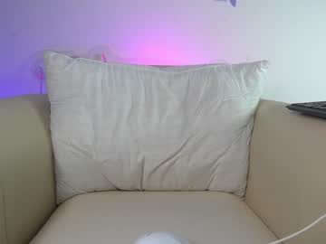 cam girl porn princessasiana image #2349010