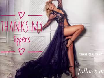 cam girl porn sonya_kelsey image #4635985
