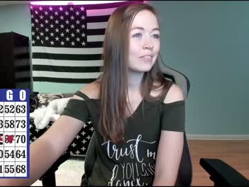 cam girl porn anabelleleigh image #1408077