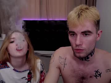 cam couple porn hizgi image #1593636