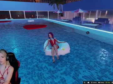 cam girl porn kimilee22 image #4928042
