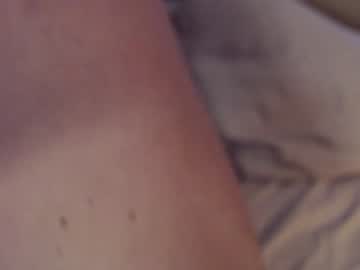 cam girl porn roxyrolla image #3763737