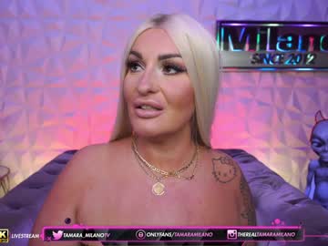 cam girl porn tamaramilano image #3080334