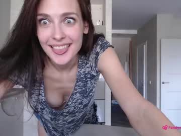 cam girl porn koketochka555 image #5421318