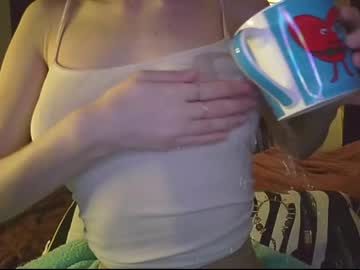 cam girl porn tyagab image #4070766