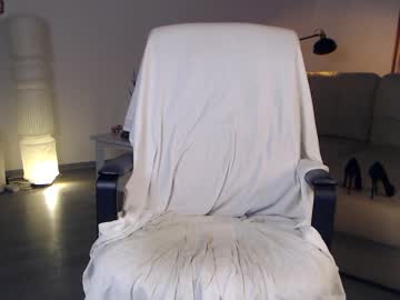 cam girl porn _lain_ image #3706159