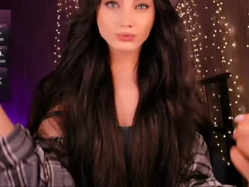 cam tranny porn itelia image #6194318