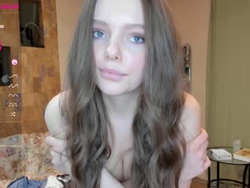 cam girl porn sweeties_pie image #3875857
