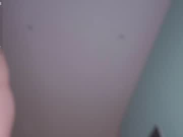 cam girl porn aveksmr image #3078295