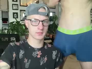 cam man porn trystoph image #5840524