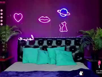 cam girl porn britney_presty image #2128364