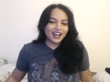 cam girl porn iamplutonianlust image #707494