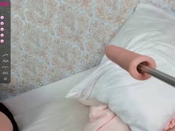 cam girl porn isabella__quinn image #1770545