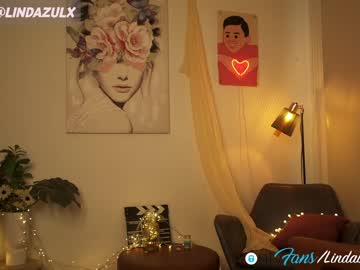 cam girl porn lindabluee image #5567853