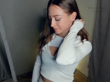 cam girl porn wave_of_happy_ image #5896948