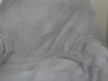 cam girl porn _feli_ image #1922093