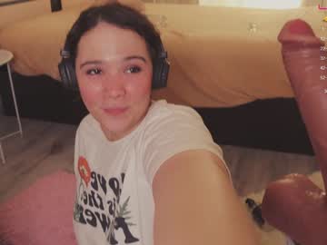 cam girl porn chery_lady22 image #5025516