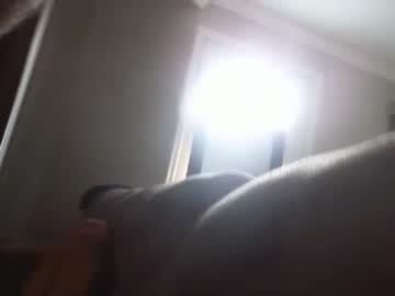 cam man porn issheawhore image #2349429