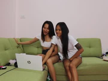 cam girl porn natchac image #39005