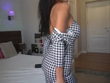 cam girl porn erikabee image #1931072