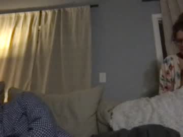 cam girl porn jkittenscloset image #1198187