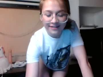 cam girl porn mekyy_no_neko image #2134903