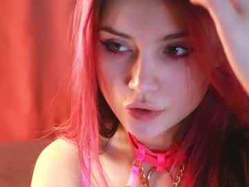 cam girl porn pinkncrazy image #3567087