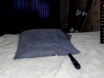 cam girl porn yasuonami image #2051944