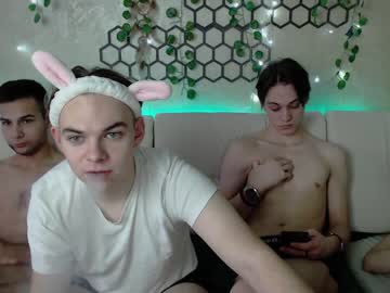 cam couple porn aataraxx image #3050095