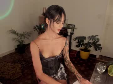 cam girl porn misslamarr image #3527421