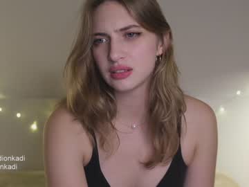 cam girl porn sleepsteep image #3378959