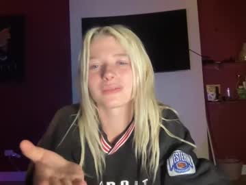 cam girl porn thtqunt image #4719305