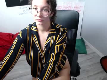 cam girl porn yourcrazyneightbor image #2786089