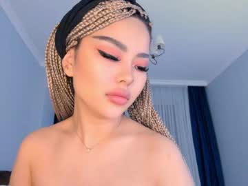 cam girl porn bae_suz image #683591