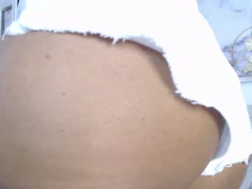 cam girl porn marrylouanne image #2446568