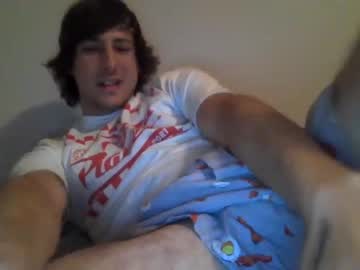 cam man porn floppyfunbags image #2008006