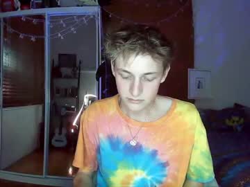 cam man porn stoopidtwink image #696486