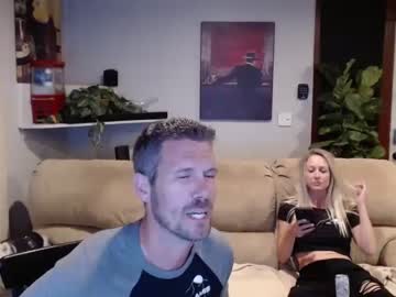 cam couple porn stroker19800 image #1343018