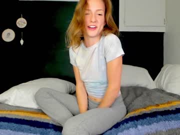 cam girl porn innocentprovenguilty image #2919516