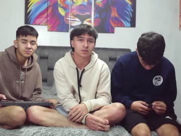 cam man porn ken_and_damian image #1659124