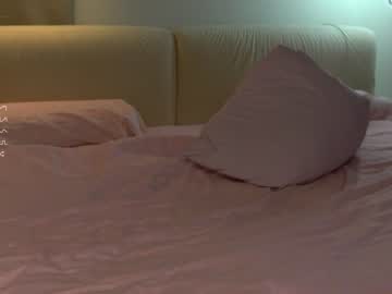 cam girl porn kalisa_pearl image #6582926