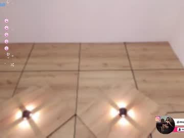 cam girl porn marie_miller_ image #6104528