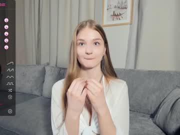 cam girl porn _magic_smile_ image #6406908