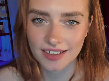 cam girl porn _yvie_ image #1163965