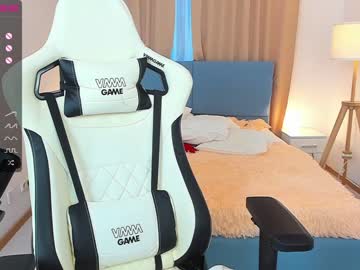 cam girl porn beckymartens image #1542913