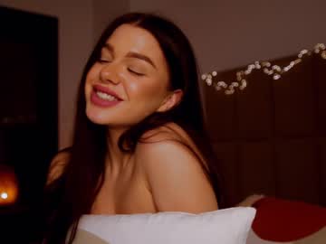 cam girl porn jacky_smith image #3559881