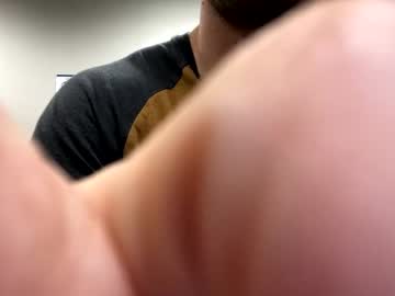 cam man porn jacksonsbi image #1962643
