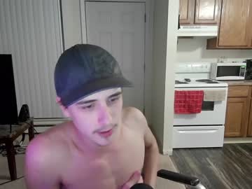 cam man porn calamity_26 image #1168478