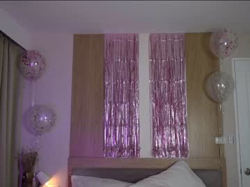 cam girl porn cherry_beauty image #6640072